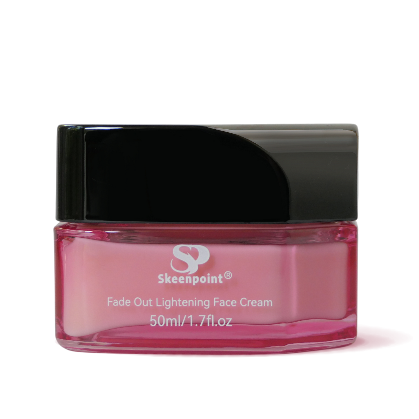 Skeenpoint Fade Out Lightening Face Cream