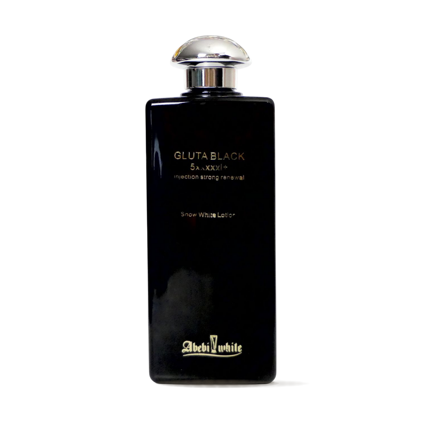 Abebi White Lotion