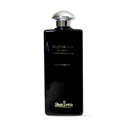 Abebi White Lotion
