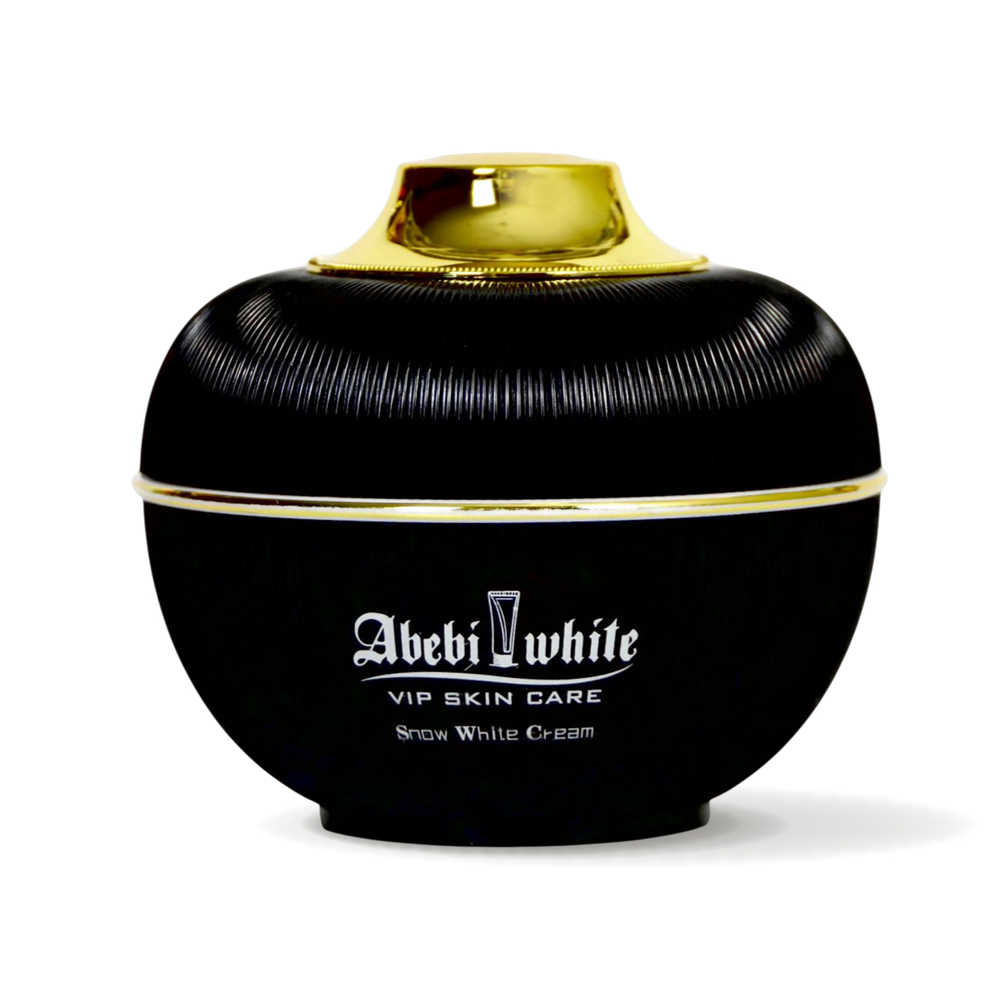 Abebi White Face Cream
