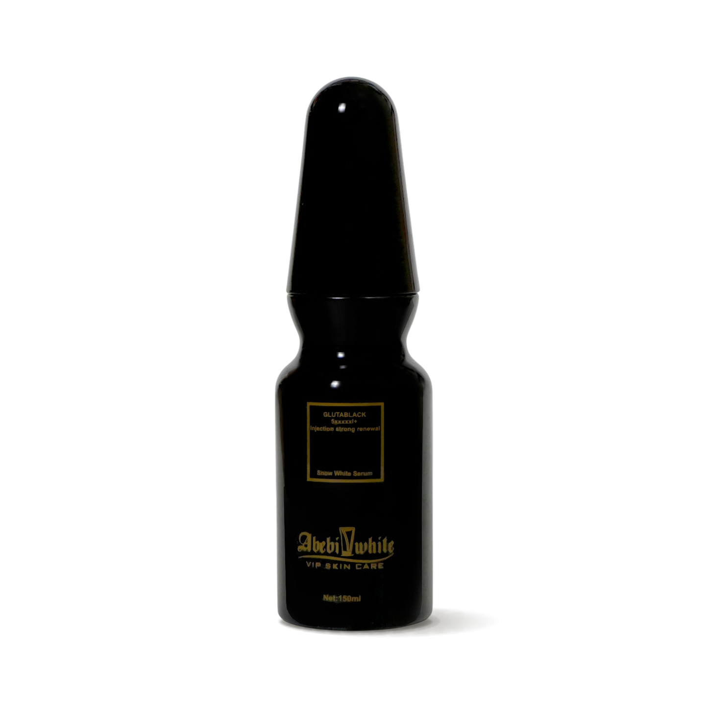Abebi White Serum