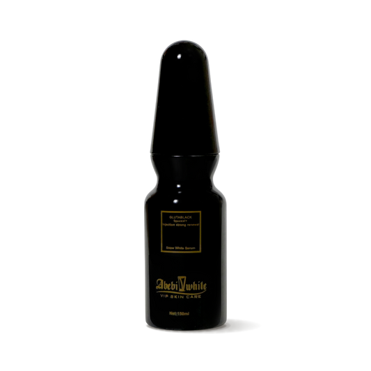 Abebi White Serum