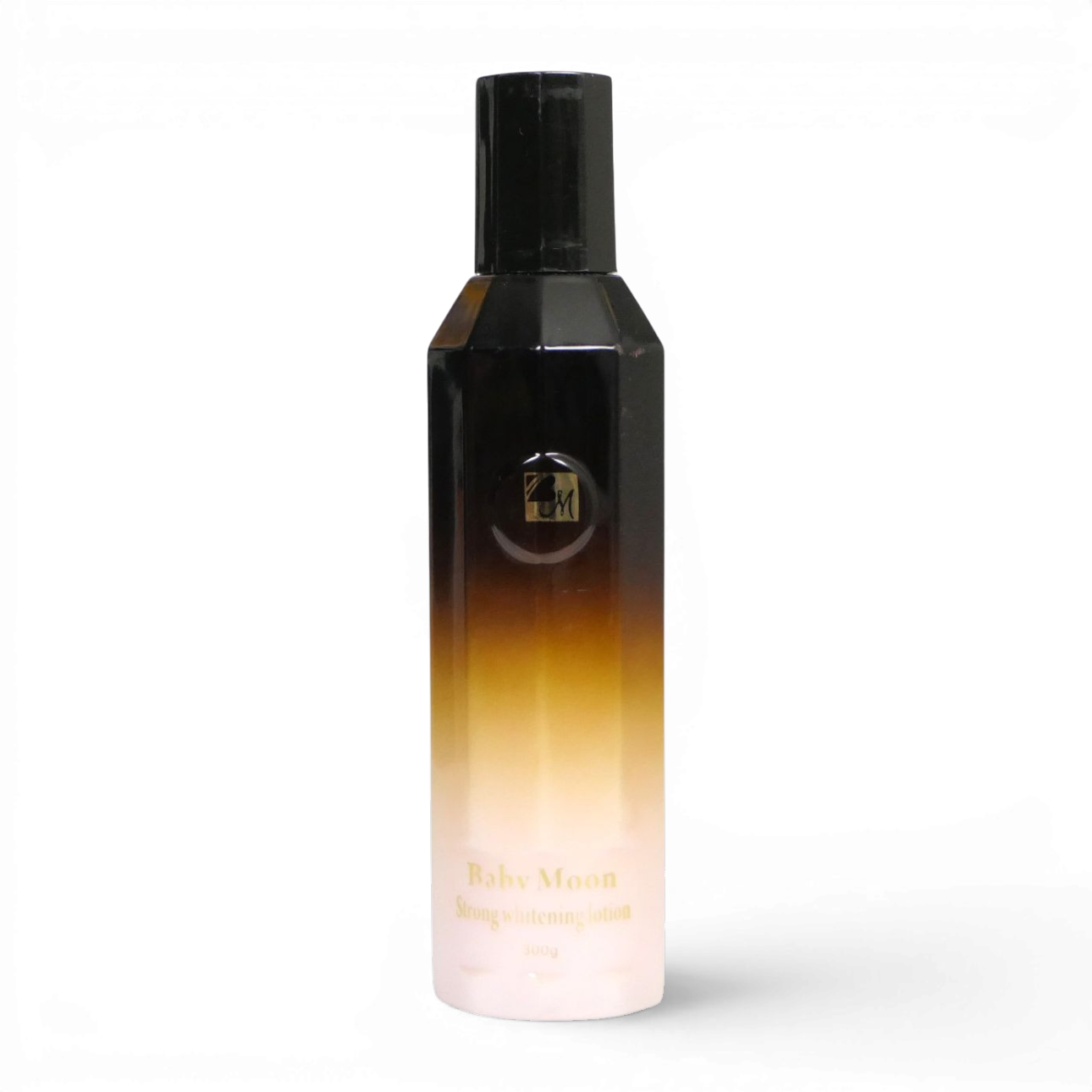 Bismid Baby Moon Strong Whitening Lotion