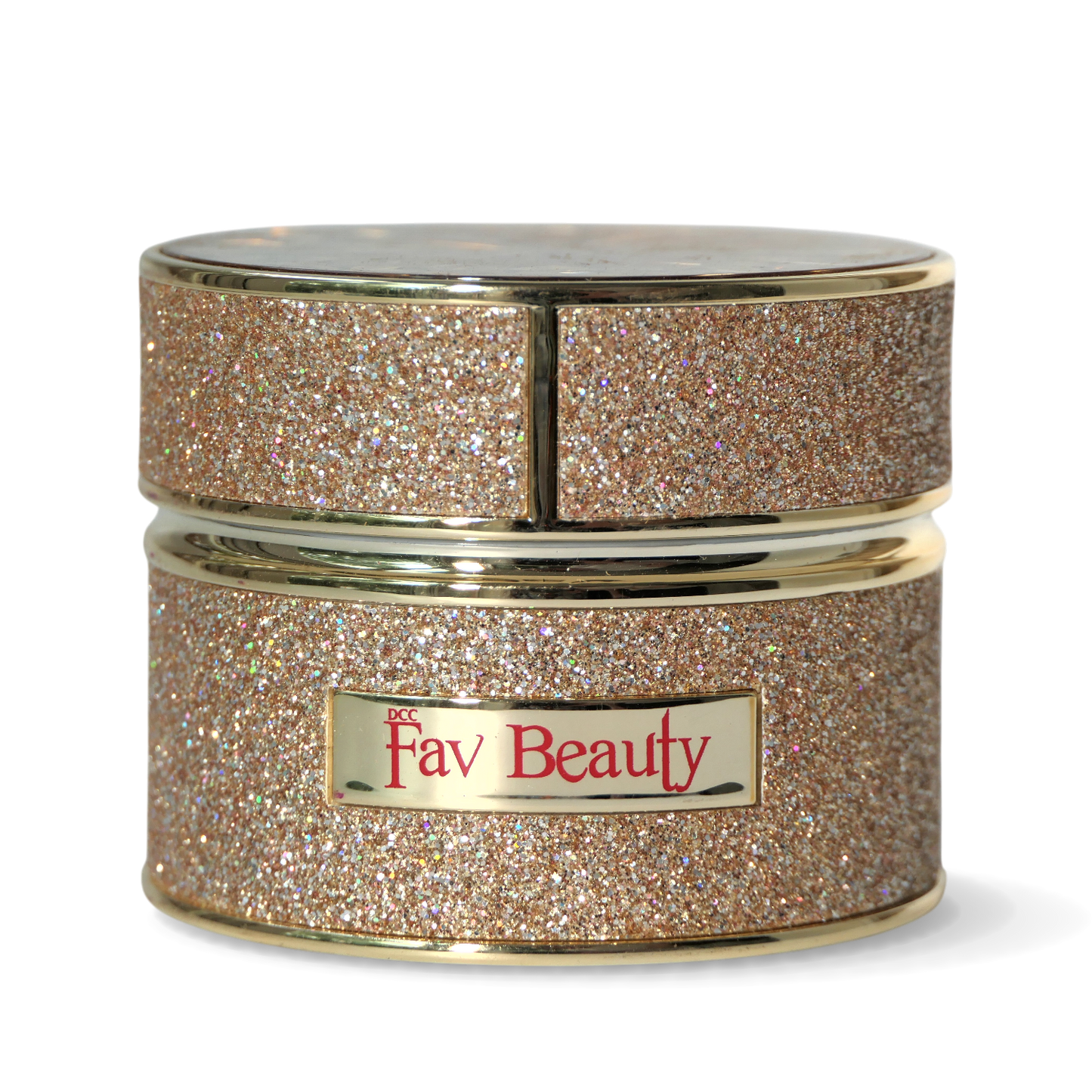 Fav Beauty Halfcast Face Cream