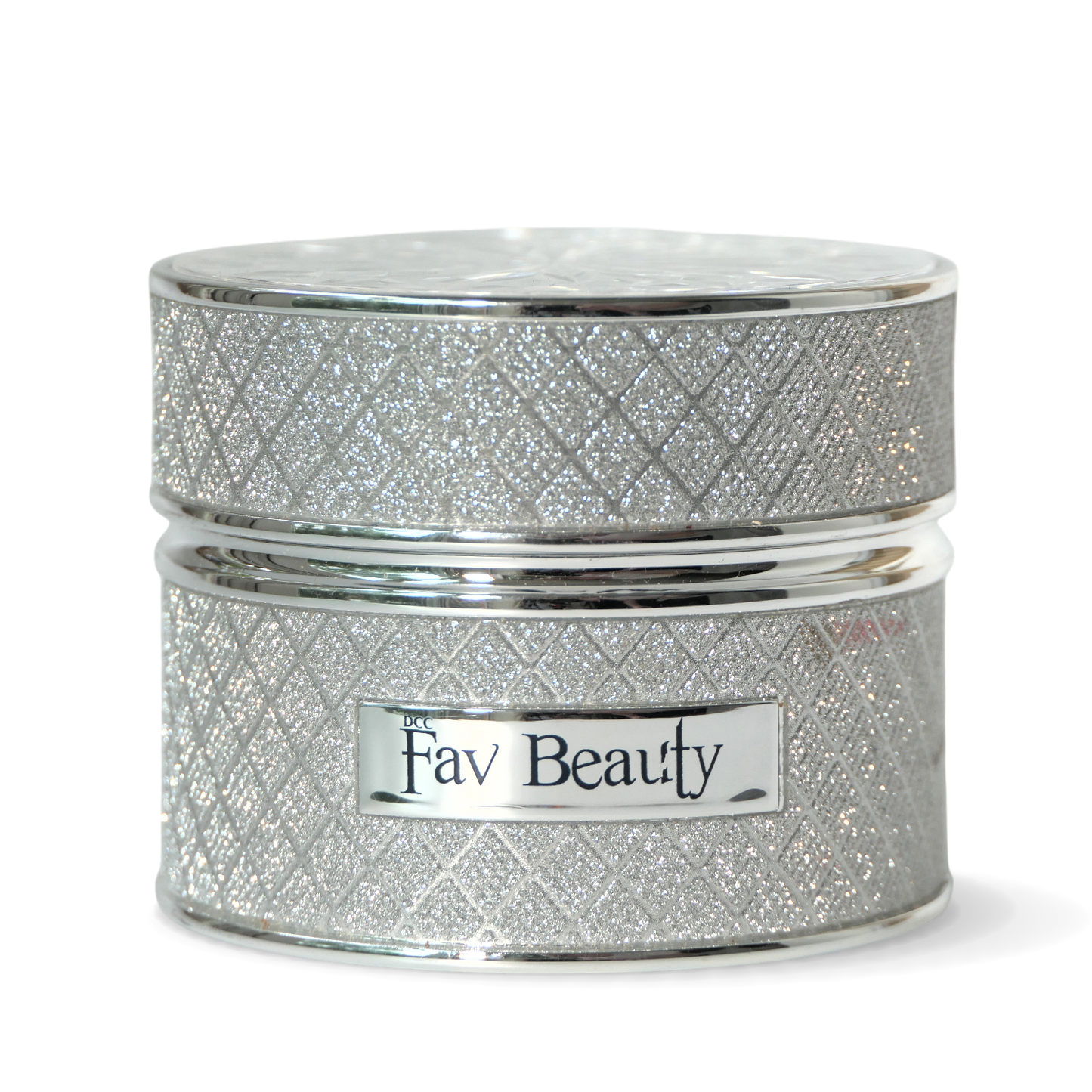 Fav Beauty Triple Whitenizer Face Cream