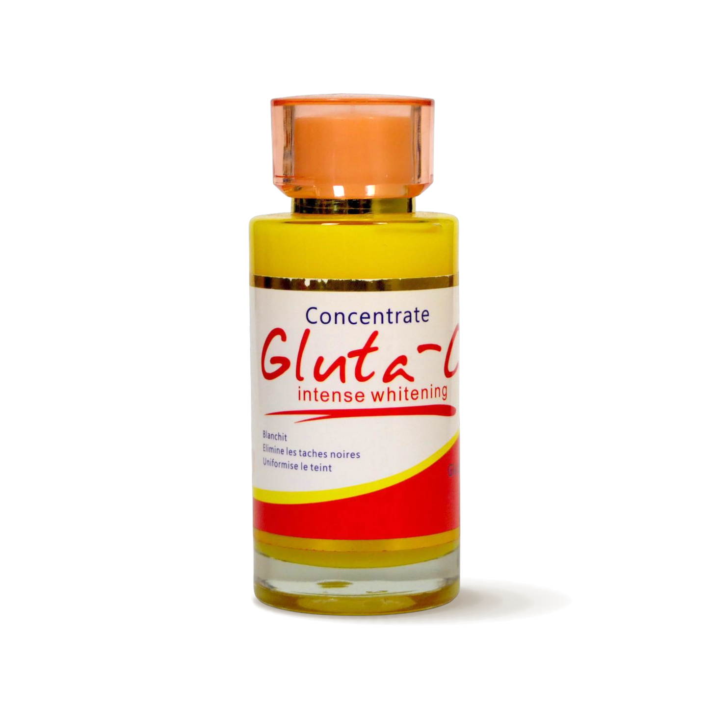 Gluta-C Intense Whitening Serum