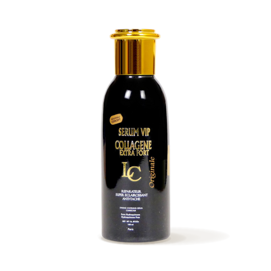LC Serum VIP Collagene Extra Fort