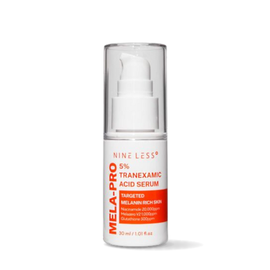 Nineless MELA-PRO 5% Tranexamic Acid Serum 30ml
