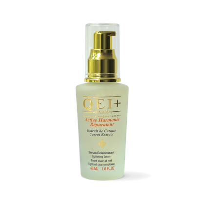 QEI+ Paris Active Harmonie Réparateur Serum