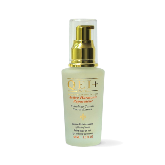 QEI+ Paris Active Harmonie Réparateur Serum