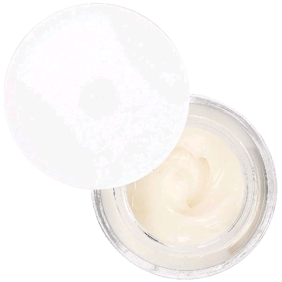 Advanced clinicals vitamin C Brightening gel face cream