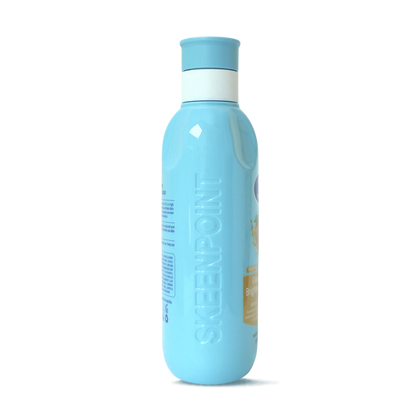 Skeenpoint Glow & Radiance Brightening Body Lotion