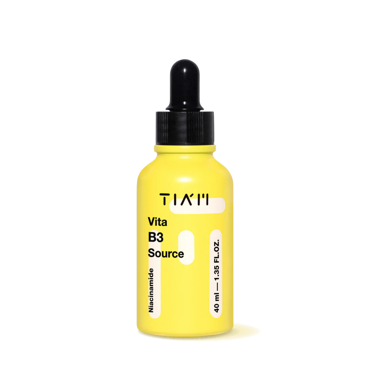 Tiam Vita B3 Source 40Ml