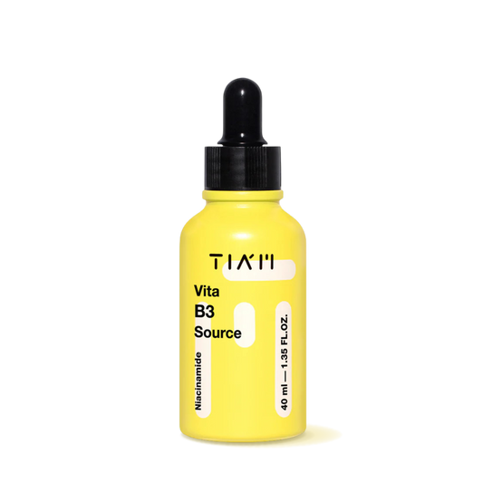 Tiam Vita B3 Source 40Ml